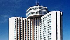 найти туры в отель Xiyuan отель Xiyuan