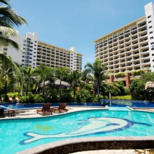 найти туры в отель Джей Отель (Нейчерал Хот Спринг) отель J Hotel (Natural Hot Spring)