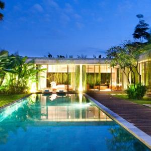 найти туры в отель Ziva a Boutique Villa отель Ziva a Boutique Villa