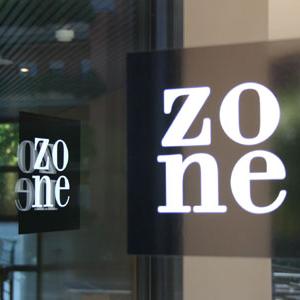 найти туры в отель Зон отель Zone