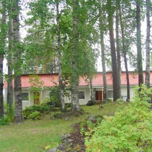 найти туры в отель Авиаретро отель Авиаретро