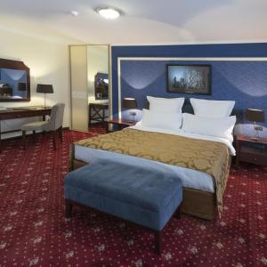 найти туры в отель Ани Плаза отель Ani Plaza