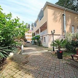 найти туры в отель Апсны-Абазашта отель Апсны-Абазашта