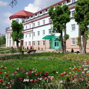 найти туры в отель Белорусочка отель Белорусочка