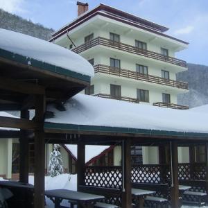 найти туры в отель Вертикаль отель Вертикаль