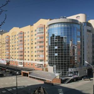 найти туры в отель Визави отель Визави