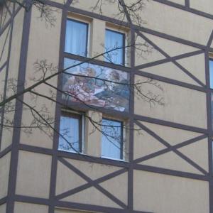 найти туры в отель Вилла Татьяна на Линейной отель Вилла Татьяна на Линейной