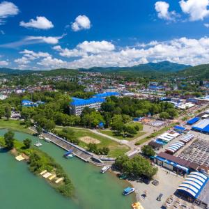 найти туры в отель Санаторно-курортный комплекс Вулан отель Санаторно-курортный комплекс Вулан