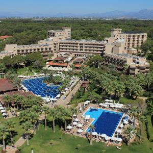 найти туры в отель Crystal Tat Beach Pearl Collection отель Crystal Tat Beach Pearl Collection