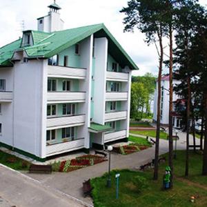 найти туры в отель Дривяты отель Дривяты
