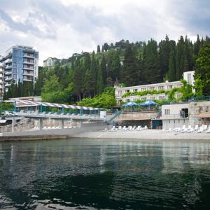 найти туры в отель Актер Парк-отель отель Актер Парк-отель