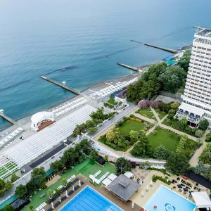 найти туры в отель Гранд Отель Жемчужина отель Гранд Отель Жемчужина