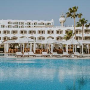 найти туры в отель Барон Ризот Шарм Эль Шейх отель Baron Resort Sharm El Sheikh