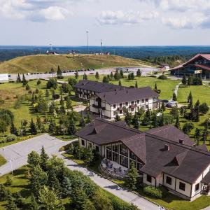 найти туры в отель Игора отель Игора