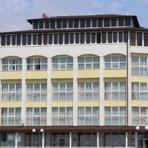 найти туры в отель Отель Илиада отель Отель Илиада