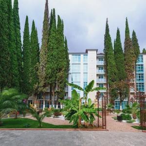 найти туры в отель им. Челюскинцев отель им. Челюскинцев