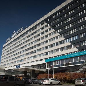 найти туры в отель Иркутск отель Иркутск
