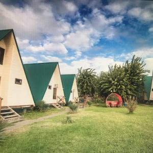 найти туры в отель Кяласур отель Кяласур