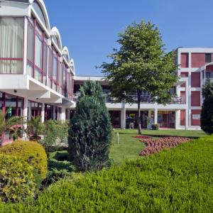 найти туры в отель Лонгоза отель Longoza