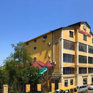 найти туры в отель Люкс Гостиничный комплекс отель Люкс Гостиничный комплекс