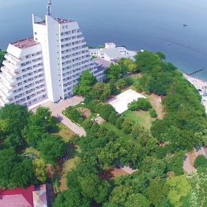 найти туры в отель Малая Бухта отель Малая Бухта