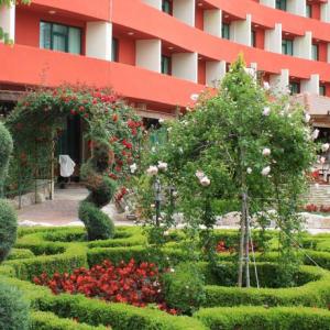 найти туры в отель Mena Palace отель Mena Palace