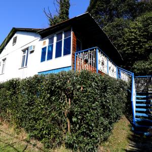 найти туры в отель Мия отель Мия