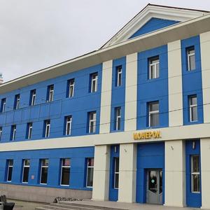 найти туры в отель Монерон отель Монерон
