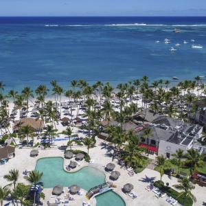 найти туры в отель Би Лив Коллекшен Пунта Кана отель Be Live Collection Punta Cana