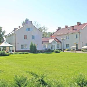 найти туры в отель Морское отель Морское