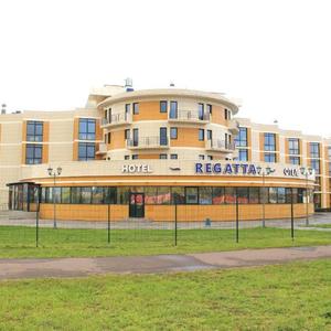 найти туры в отель Регатта Отель отель Regatta Hotel
