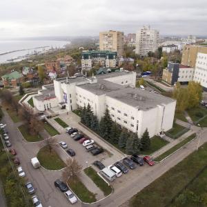 найти туры в отель Октябрьская отель Октябрьская