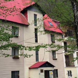 найти туры в отель Пирамида ГК отель Пирамида ГК