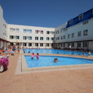 найти туры в отель Родник санаторий отель Родник санаторий