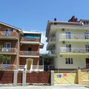 найти туры в отель Родос отель Родос