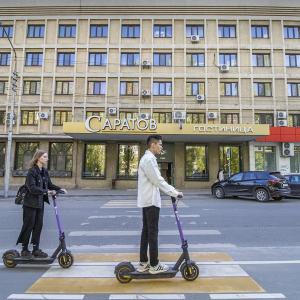 найти туры в отель Саратов отель Саратов