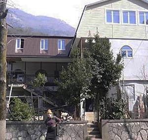 найти туры в отель Серебряный двор отель Серебряный двор