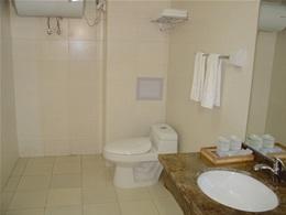 найти туры в отель Beijing Aulympic Airport отель Beijing Aulympic Airport