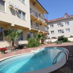 найти туры в отель Гостиница Страна магнолий отель Гостиница Страна магнолий