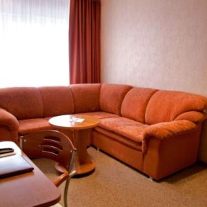 найти туры в отель Татарстан отель Татарстан