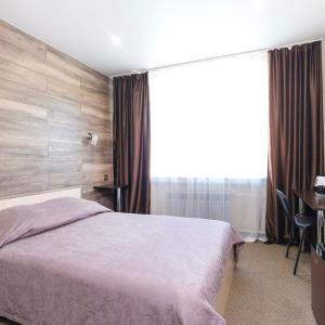 найти туры в отель Центральная отель Центральная