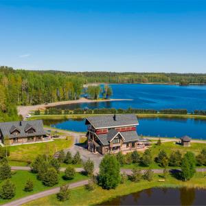 найти туры в отель Черные камни отель Черные камни