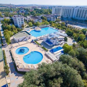 найти туры в отель Эллада отель Эллада