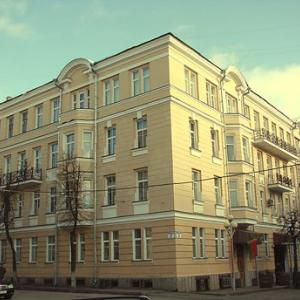 найти туры в отель Эридан отель Эридан