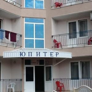 найти туры в отель Юпитер отель Юпитер