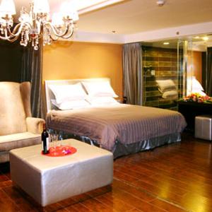 найти туры в отель FX Hotel Yansha Beijing отель FX Hotel Yansha Beijing