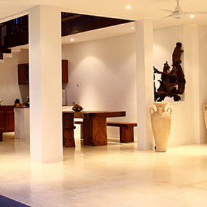 найти туры в отель Фор Он Друпади отель Four On Drupadi