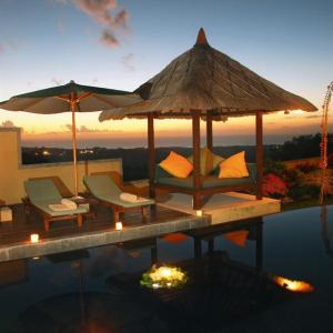 найти туры в отель Frangipani Beach Villa отель Frangipani Beach Villa