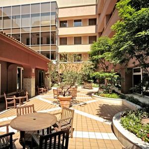 найти туры в отель Celestine Hotel отель Celestine Hotel