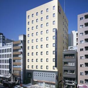 найти туры в отель Comfort Hotel Tokyo Higashi Nihombashi отель Comfort Hotel Tokyo Higashi Nihombashi